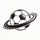 456实时比分足球网站Logo